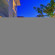 Sunset Residence Condotel 2*
