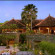 AlamKulKul Boutique Resort 4*
