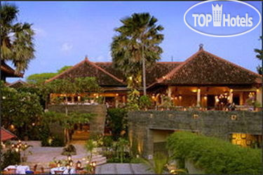 Photos AlamKulKul Boutique Resort