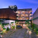 NEO Hotel + Kuta Legian 3*