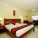 Фото Melasti Beach Resort & Spa