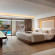 Фото The Bandha Hotel & Suites