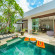 Photos Anema Villa Seminyak