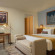 Photos Anantara Vacation Club Legian
