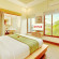 Photos Ini Vie Villa Legian by Ini Vie Hospitality