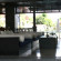 Photos Lokha Legian