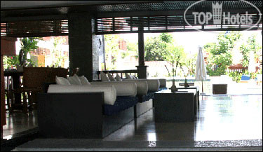 Photos Lokha Legian