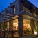 Фото Casa Padma Suites