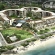 Фото Pullman Bali Legian Beach (ex.Pullman Bali Legian Nirwana)