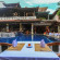 Legian Village 3*