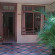 Photos Sri Ratu Cottages