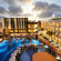 Фото The Stones Hotel- Legian Bali, Autograph Collection®