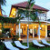 Photos Dolphin Beach Bali