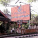 Photos Cempaka Lovina Hotel  & Spa