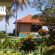 Photos Bali Grand Sunsets Resort & Spa