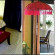 Photos Bali Paradise Hotel Boutique Resort