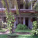 Photos Padang Lovina Seaside Cottages