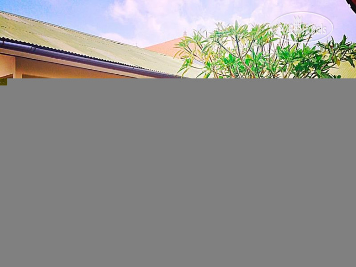 Photos Sentral Hotel