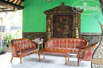 Ray Beach Inn Hotel 2*