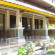 Photos Mandhara Chico Bungalow