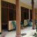 Photos Perama Cottages
