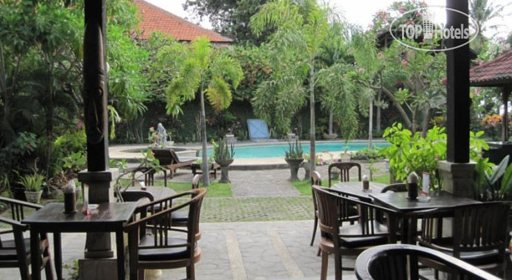 Photos Astina Hotel