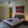 Фото Ima Guesthouse And Spa