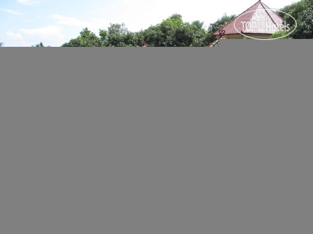 Фото The Hamsa Resort