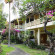 Фото Bali Lovina Beach Cottage