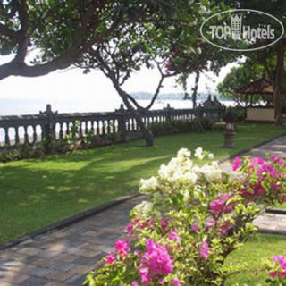 Photos Aditya Beach Resort