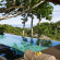 Photos Damai Lovina Villas