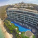 Photos Ulu Segara Luxury Suites & Villas