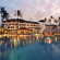 Photos Nusa Dua Beach Hotel & Spa