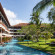Paradisus by Melia Bali (ex.Melia Bali Indonesia) 5*