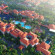 Ayodya Resort Bali 5*