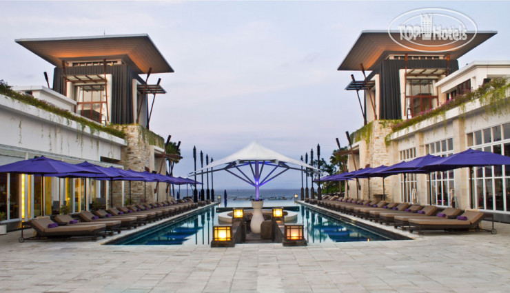 Photos The Sakala Resort Bali