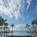 Photos The Ritz-Carlton, Bali