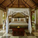 Photos Aman Villas at Nusa Dua