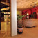 Фото Meads Boutique Villa Hotel