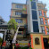Mesten Tamarind Bali Boutique Hotel 3*