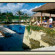 Photos Wantilan Golf Villas