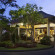 Novotel Bali Nusa Dua Hotel & Residences 4*