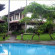 Photos Balidesa Villa