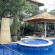 Photos Villa Diamondstar Hill