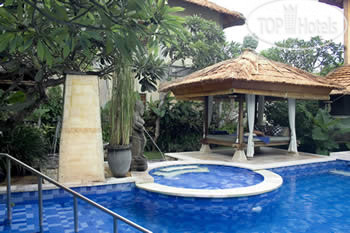 Photos Villa Diamondstar Hill