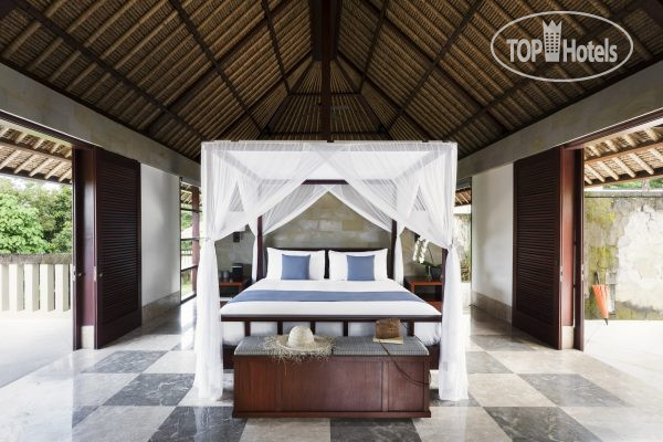 Photos REVIVO Wellness Resort
