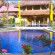 Photos Rumah Bali