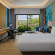Photos Renaissance Bali Nusa Dua Resort