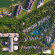 Photos The St. Regis Bali Resort