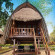 Photos Hai Tide Beach Resort